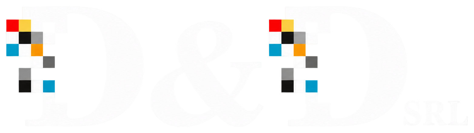 Díaz & Díaz